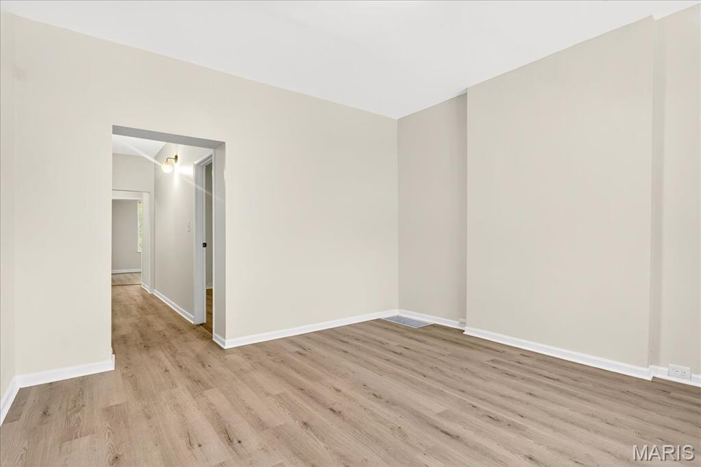 4045 Russell Boulevard, Unit 1 St. Louis, MO 63110 - Photo 5 of 22