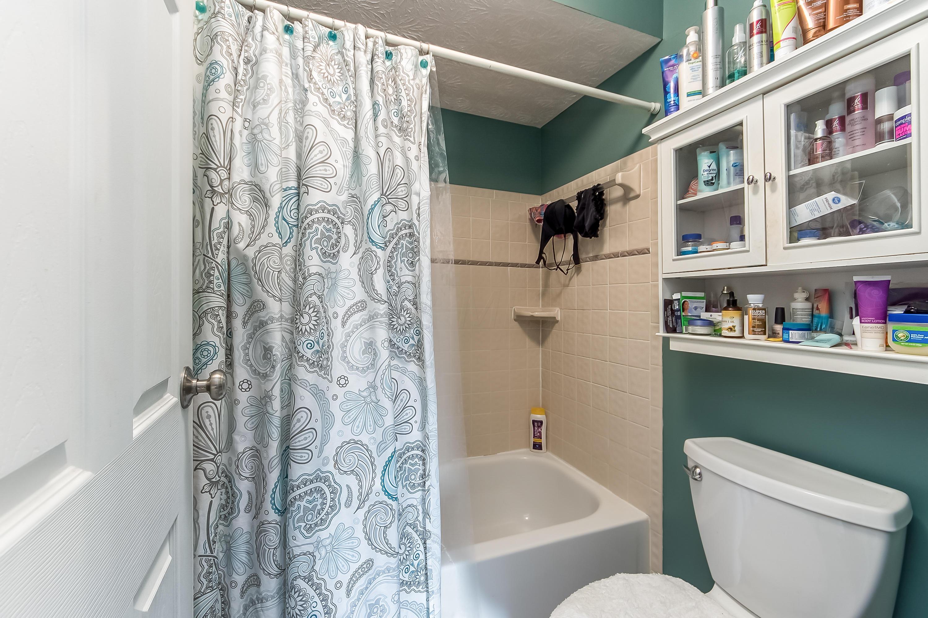 826 Riva Ridge Boulevard Columbus, OH 43230 - Photo 16 of 21 Gallery Image 16