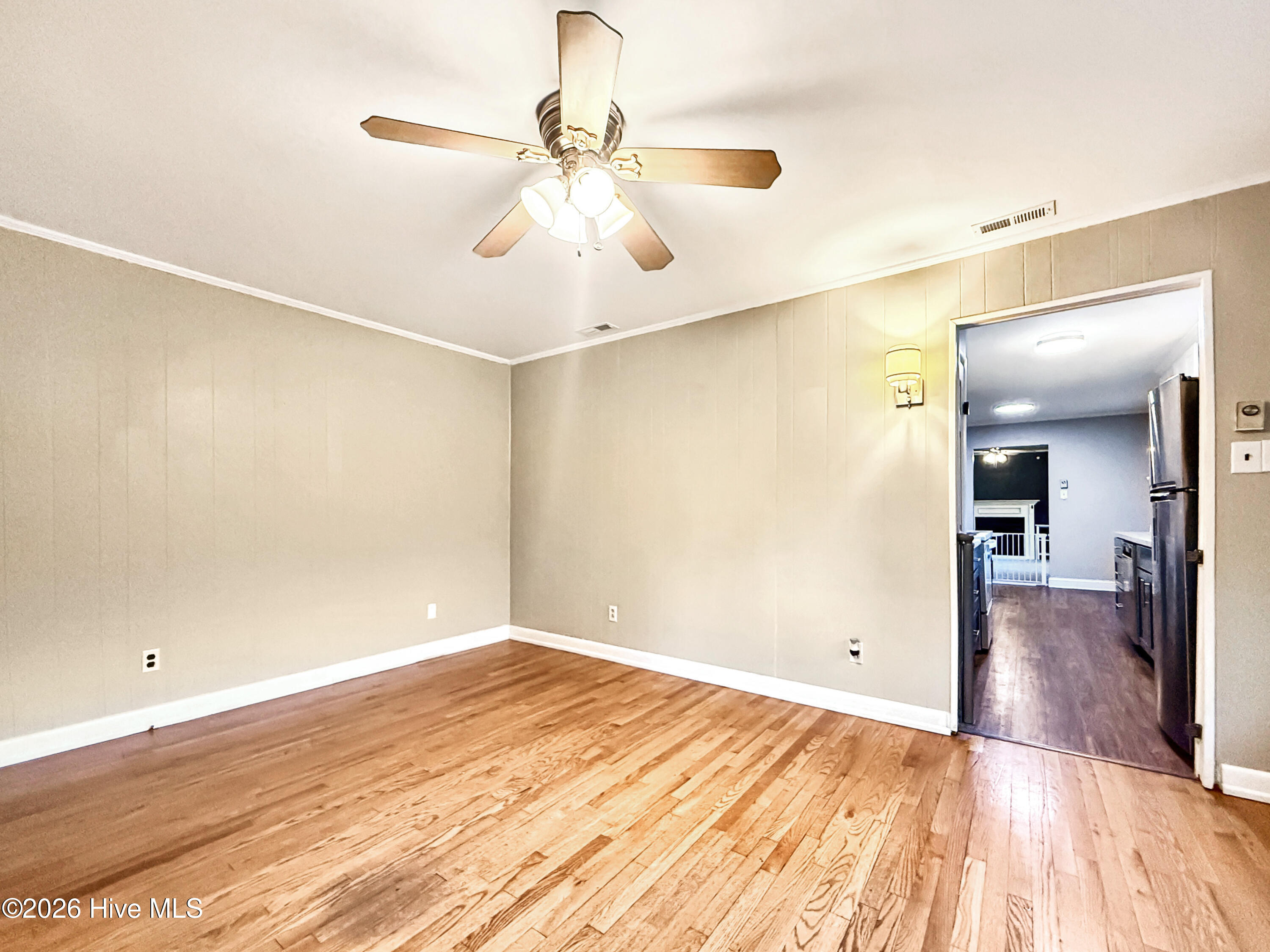 1820 Providence Road Elizabeth City, NC 27909 - Photo 32 of 50 IMG_7107