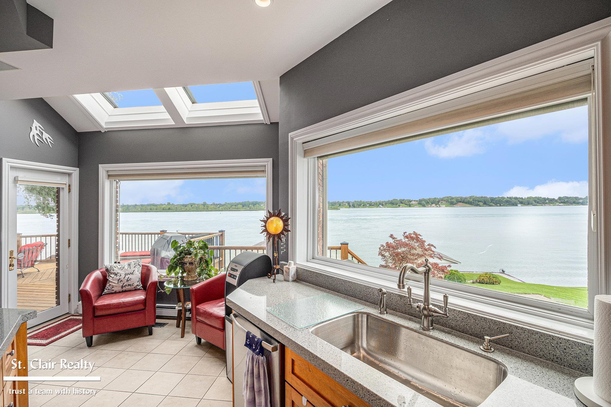 1235 River Road St. Clair, MI 48079 - Photo 15 of 53 50120192-14.JPG