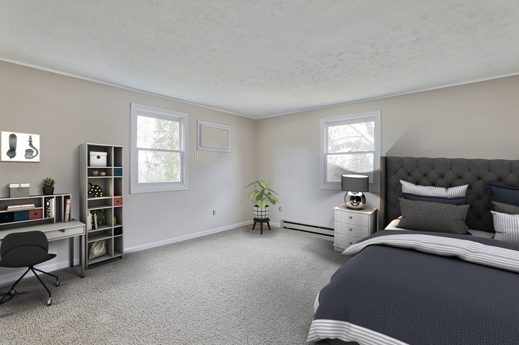 9 Lockhouse Road Westfield, MA 01085 - Photo 11 of 13 Gallery Image 11