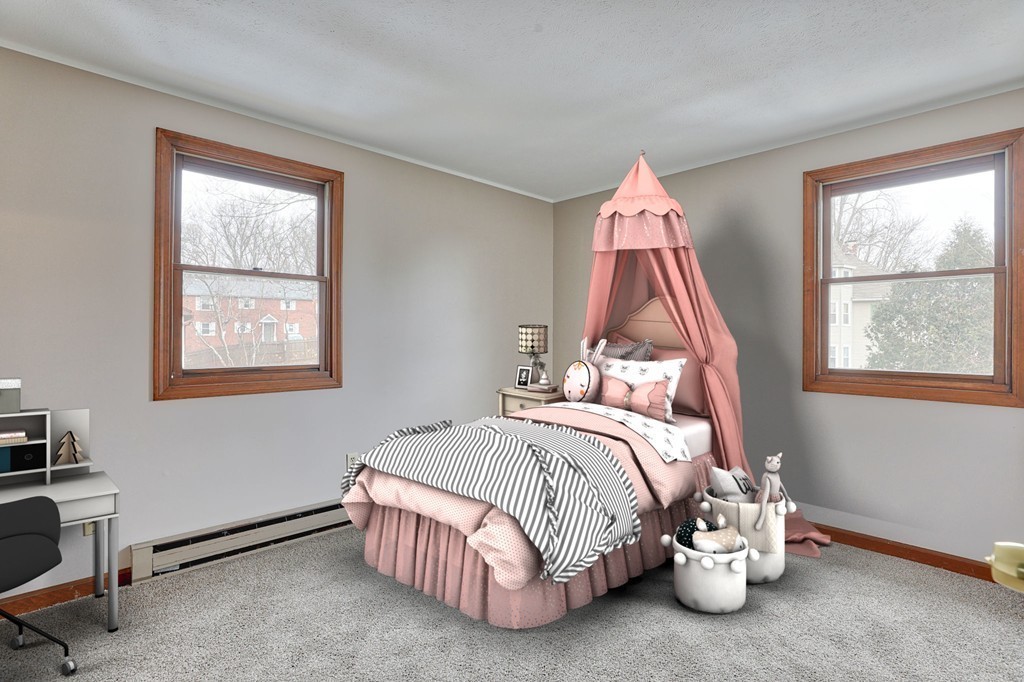 9 Lockhouse Road Westfield, MA 01085 - Photo 5 of 13 Gallery Image 5