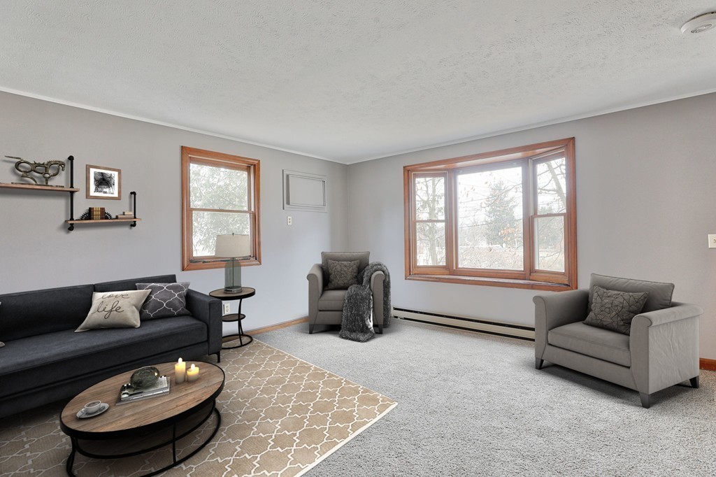 9 Lockhouse Road Westfield, MA 01085 - Photo 8 of 13 Gallery Image 8