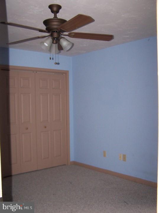 1147 Lake Road Spring Grove, PA 17362 - Photo 12 of 18 Gallery Image 12