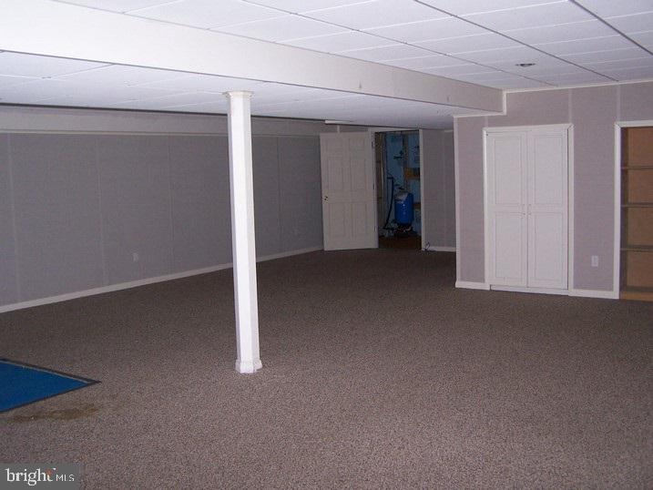1147 Lake Road Spring Grove, PA 17362 - Photo 13 of 18 Gallery Image 13