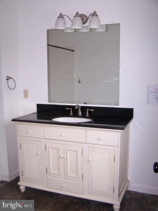 1147 Lake Road Spring Grove, PA 17362 - Photo 14 of 18 Gallery Image 14