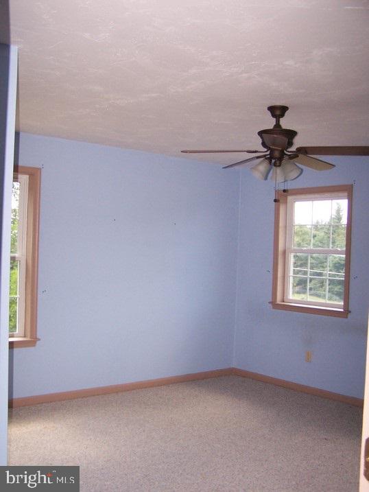 1147 Lake Road Spring Grove, PA 17362 - Photo 16 of 18 Gallery Image 16