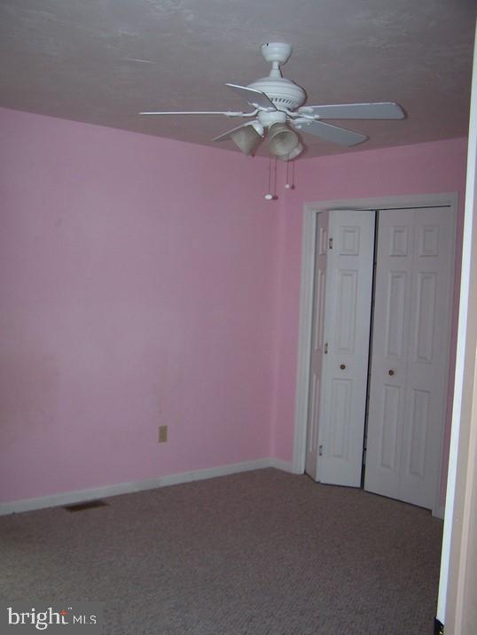 1147 Lake Road Spring Grove, PA 17362 - Photo 17 of 18 Gallery Image 17