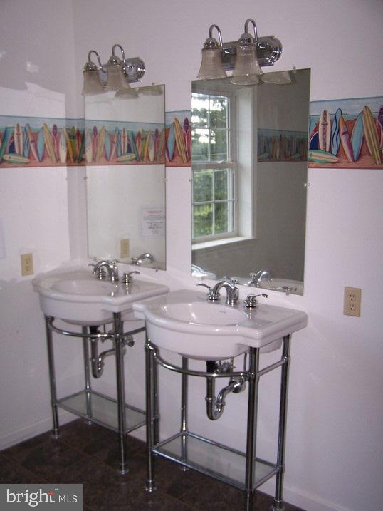 1147 Lake Road Spring Grove, PA 17362 - Photo 18 of 18 Gallery Image 18