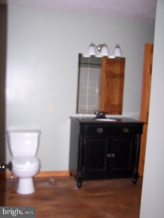 1147 Lake Road Spring Grove, PA 17362 - Photo 6 of 18 Gallery Image 6