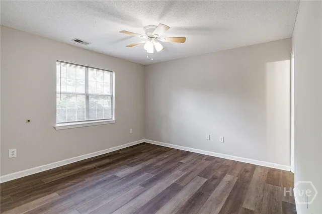 $209,900 | 100 Woodstone Drive, Unit 10, Athens, GA 30605