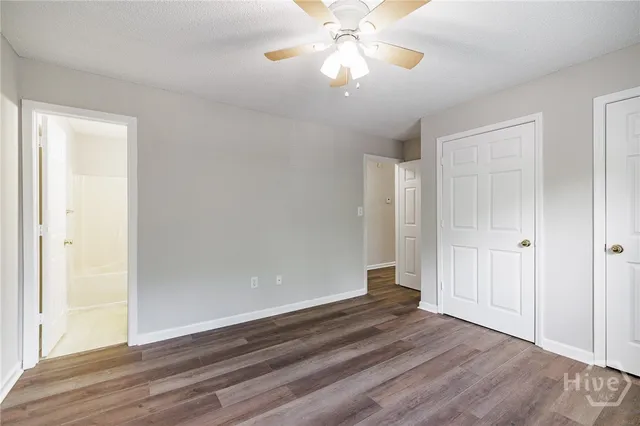 $209,900 | 100 Woodstone Drive, Unit 10, Athens, GA 30605