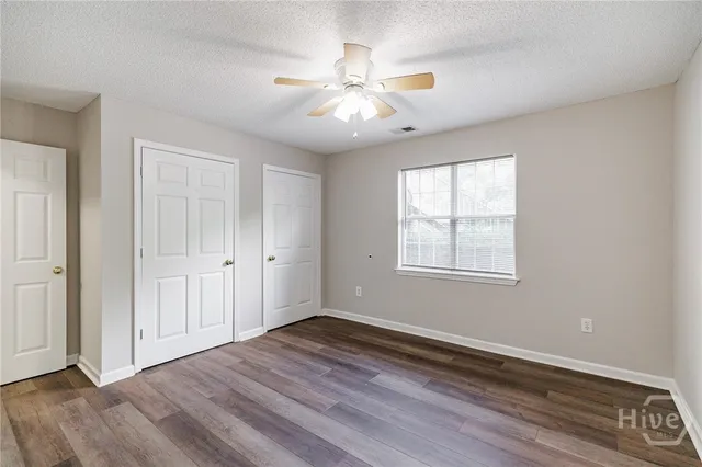 $209,900 | 100 Woodstone Drive, Unit 10, Athens, GA 30605