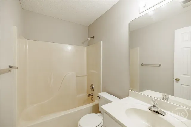 $209,900 | 100 Woodstone Drive, Unit 10, Athens, GA 30605