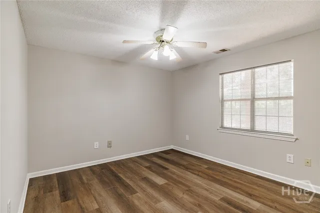 $209,900 | 100 Woodstone Drive, Unit 10, Athens, GA 30605