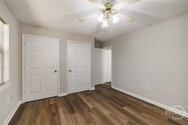 $209,900 | 100 Woodstone Drive, Unit 10, Athens, GA 30605