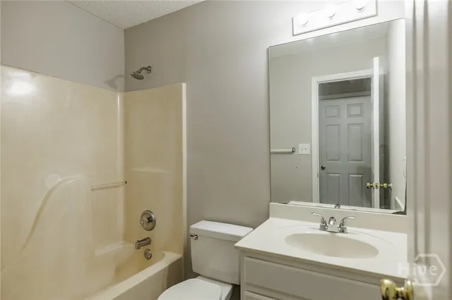 $209,900 | 100 Woodstone Drive, Unit 10, Athens, GA 30605