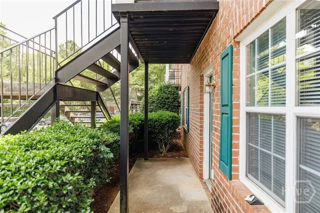 $209,900 | 100 Woodstone Drive, Unit 10, Athens, GA 30605