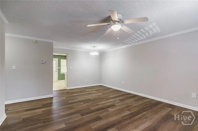 $209,900 | 100 Woodstone Drive, Unit 10, Athens, GA 30605