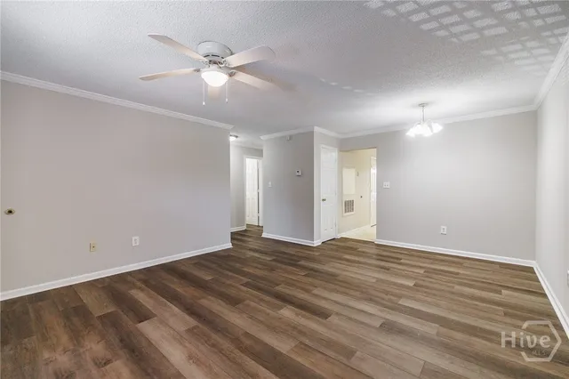 $209,900 | 100 Woodstone Drive, Unit 10, Athens, GA 30605