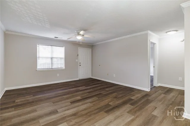 $209,900 | 100 Woodstone Drive, Unit 10, Athens, GA 30605