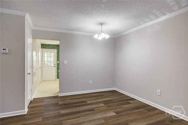 $209,900 | 100 Woodstone Drive, Unit 10, Athens, GA 30605