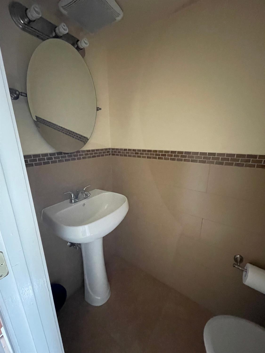 1171 Witt Road, Unit 209 Cincinnati, OH 45255 - Photo 32 of 40 Gallery Image 32