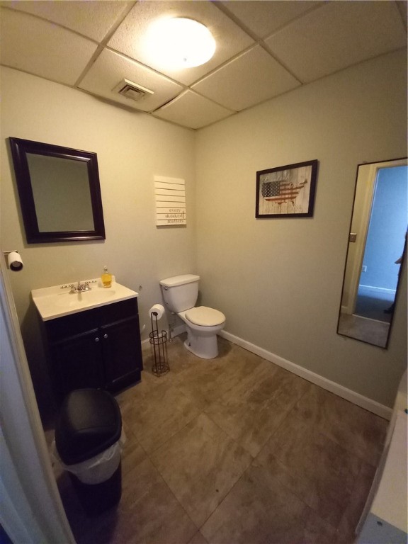 5835 Post Road East Greenwich, RI 02818 - Photo 11 of 15