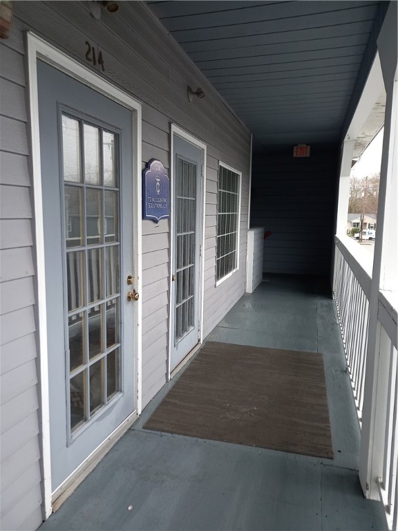 5835 Post Road East Greenwich, RI 02818 - Photo 12 of 15