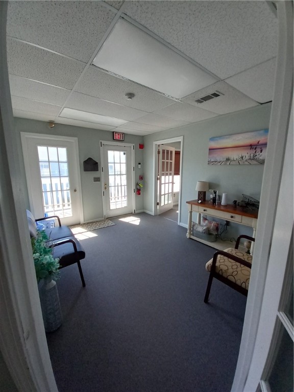 5835 Post Road East Greenwich, RI 02818 - Photo 2 of 15