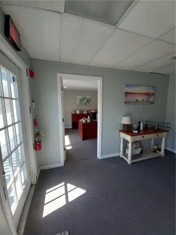 $1,600 | 5835 Post Road, East Greenwich, RI 02818