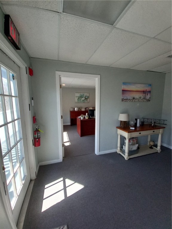 5835 Post Road East Greenwich, RI 02818 - Photo 3 of 15