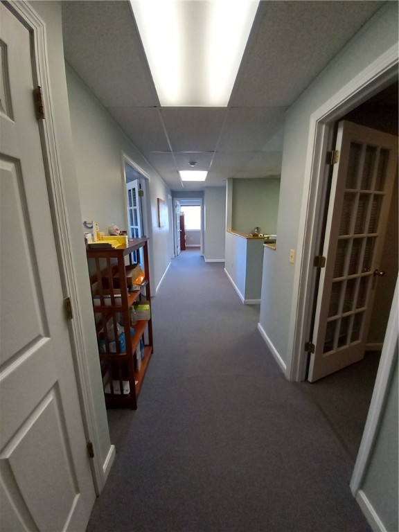 5835 Post Road East Greenwich, RI 02818 - Photo 4 of 15