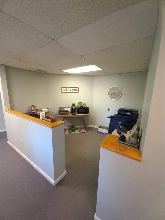 5835 Post Road East Greenwich, RI 02818 - Photo 5 of 15