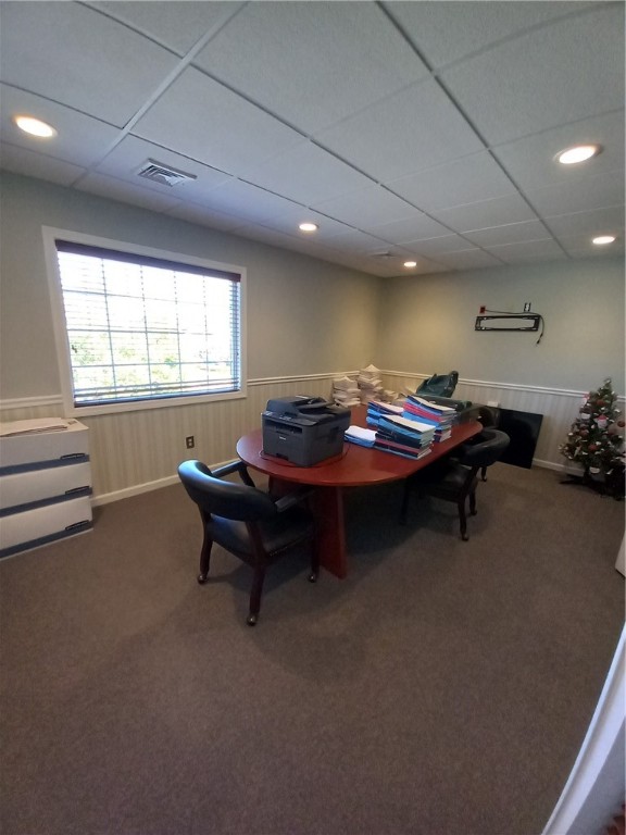 5835 Post Road East Greenwich, RI 02818 - Photo 6 of 15