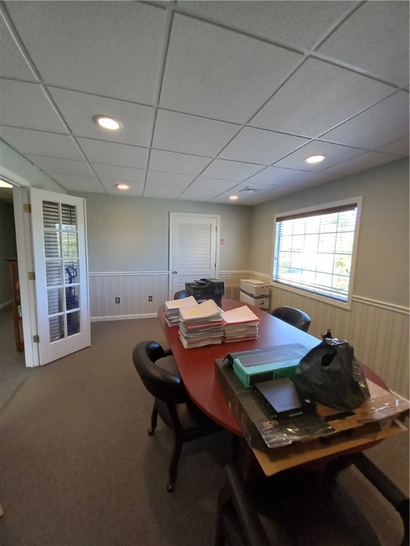 5835 Post Road East Greenwich, RI 02818 - Photo 7 of 15