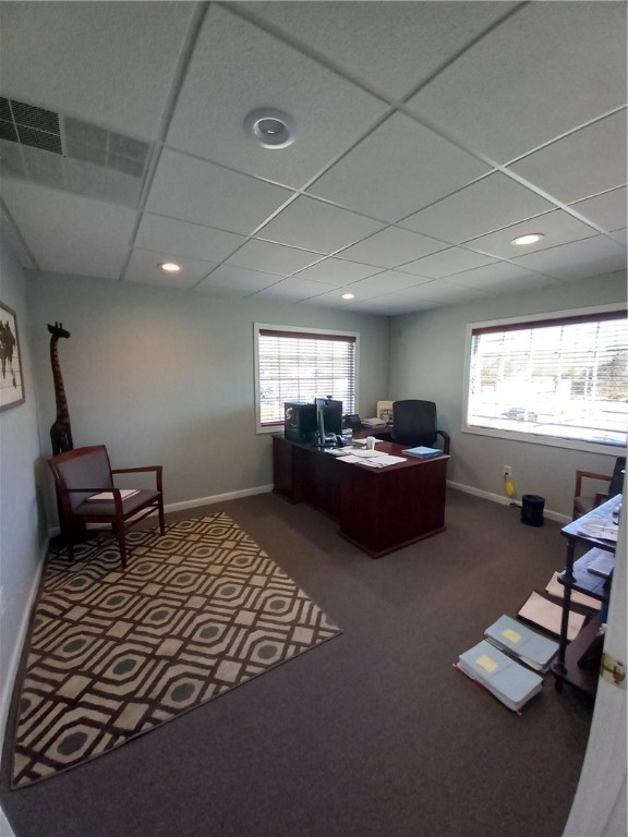 5835 Post Road East Greenwich, RI 02818 - Photo 8 of 15