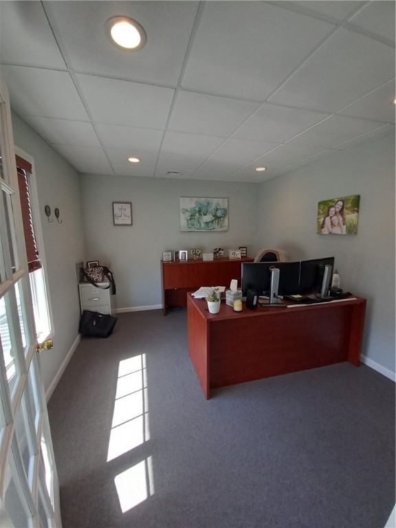 5835 Post Road East Greenwich, RI 02818 - Photo 9 of 15