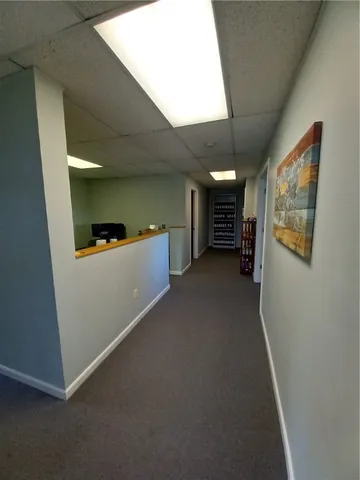 $1,600 | 5835 Post Road, East Greenwich, RI 02818