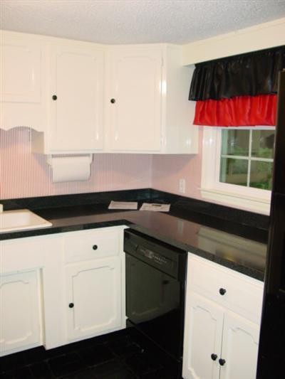 3635 Lexington Road Versailles, KY 40383 - Photo 43 of 74 Photo 43