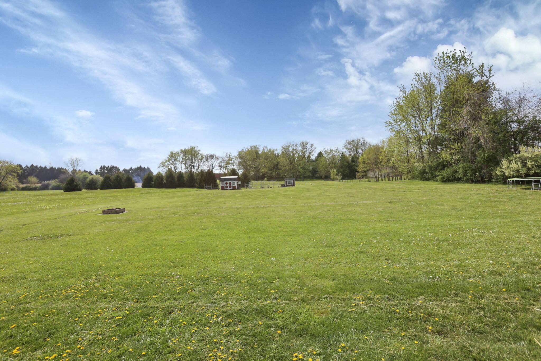 3427 Stringtown Road Northeast Lancaster, OH 43130 - Photo 68 of 79 79-web-or-mls-LO5A6491