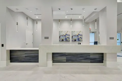 $279,999 | 6234 Pointe Regal Circle, Delray Beach, FL 33484