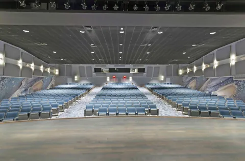 $279,999 | 6234 Pointe Regal Circle, Delray Beach, FL 33484