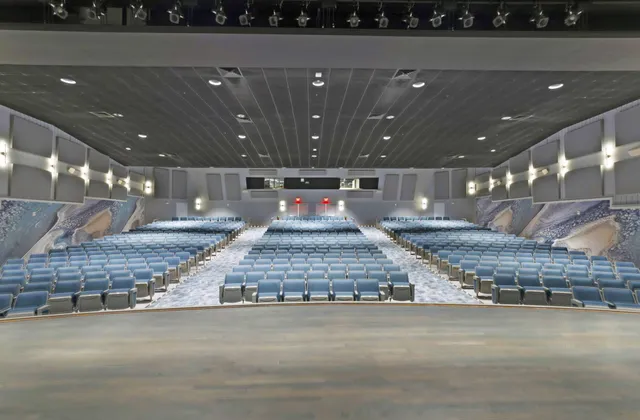 $279,999 | 6234 Pointe Regal Circle, Delray Beach, FL 33484