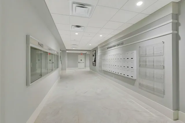 $279,999 | 6234 Pointe Regal Circle, Delray Beach, FL 33484