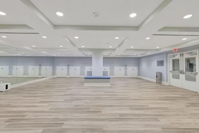 $279,999 | 6234 Pointe Regal Circle, Delray Beach, FL 33484