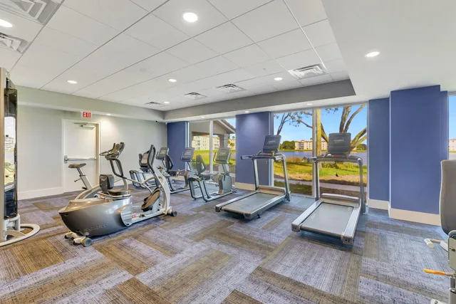 $279,999 | 6234 Pointe Regal Circle, Delray Beach, FL 33484