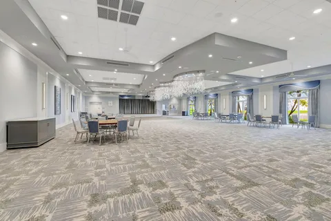 $279,999 | 6234 Pointe Regal Circle, Delray Beach, FL 33484