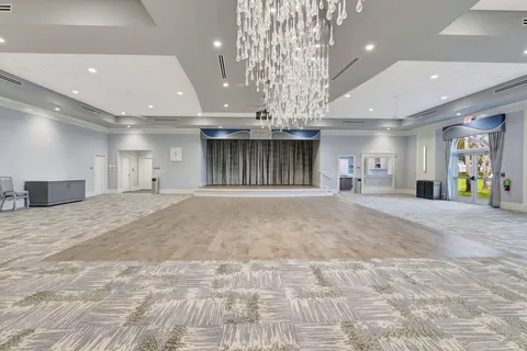 $279,999 | 6234 Pointe Regal Circle, Delray Beach, FL 33484