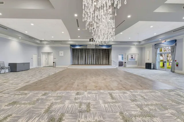 $279,999 | 6234 Pointe Regal Circle, Delray Beach, FL 33484